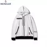 moncler hooded sweater mhfm96936